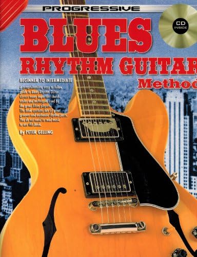 Jazz Guitar / Alex Skolnick　DVD Amazon.com: Jazz Guitar a Modern Perspective : Alex Skolnick